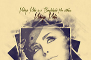 Artistic Photo Manipulation preview 6