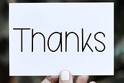 School Alphabet, a Handwritten Font by InermediaSTUDIO (Thumbnail 2 of 7)