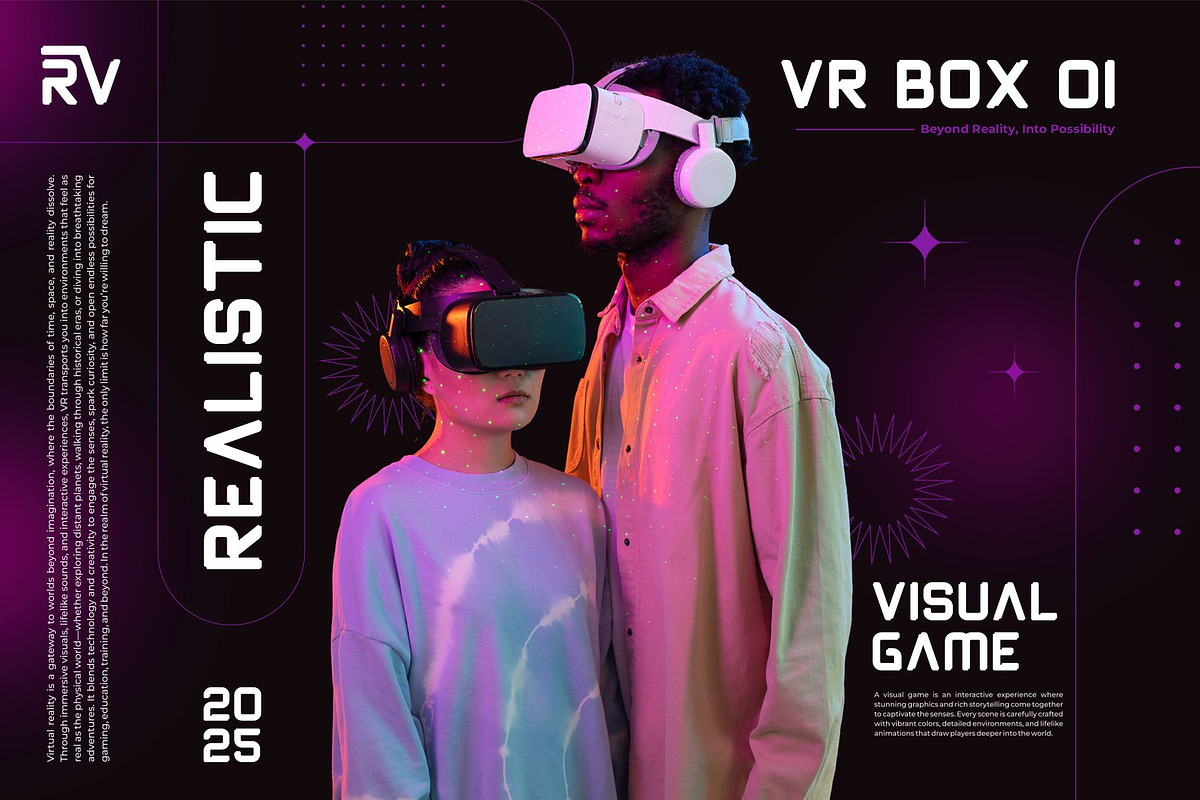 Arelv || Futuristic Display Font, a Serif Font by Ermedia Studio (Photo 9 of 10)