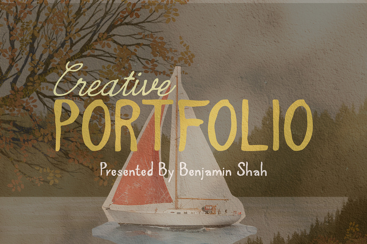 Vilmorath – Font Duo, a Script Font by NDNL Studio (Photo 6 of 10)