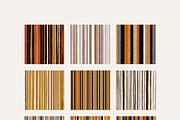 Abstract striped textures, a Texture Graphic by pictures for you (Thumbnail 8 of 25)