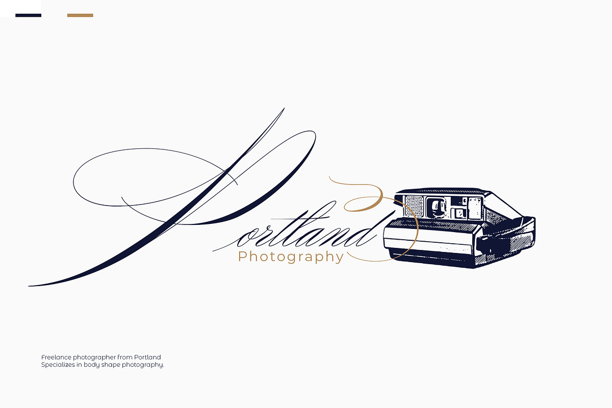 Willmaster Calligraphia, a Script Font by Alcode (Photo 10 of 11)