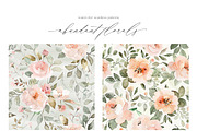 New! Summer + Fall Edition Bundle, a Seasonal Illustration by Isabelle Salem (Thumbnail 175 of 272)
