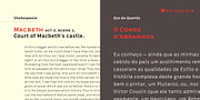 nd type one, a Sans Serif Font by Notdef Type (Thumbnail 8 of 12)