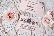 Irton Inline + Solid Sans Font Duo, a Sans Serif Font by Beck McCormick (Thumbnail 5 of 6)