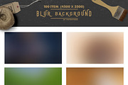 Logo Creation Kit, a Branding & Logo Template by The Craftsman (Thumbnail 49 of 71)