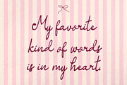 CS Windsey - Duo Font, a Handwritten Font by Craft Supply Co. (Thumbnail 2 of 8)