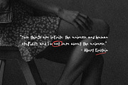 SA Yesenin Scribble Handwritten Font, a Handwritten Font by Artcoast Std. (Thumbnail 6 of 9)