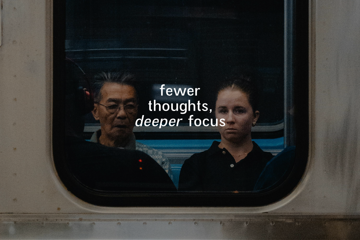 Redifine – Sans Serif Font, a Sans Serif Font by Fikryal Studio (Photo 15 of 15)