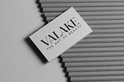 ET Kalea – Modern Elegance Serif, a Serif Font by Eternity Studio (Thumbnail 4 of 10)