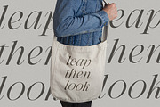 Secret Realm - Editorial Serif Font, a Serif Font by Kahade Studio (Thumbnail 8 of 16)
