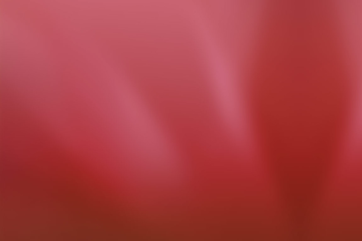 Abstract Background Pack preview 5