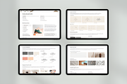 All-in-One Notion Branding Kit, a Marketing Template by Ink Gallery (Thumbnail 2 of 9)