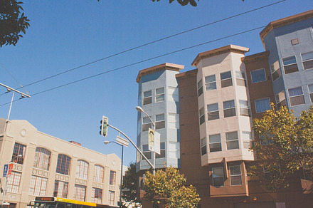 On sale featuring home, house, and houses