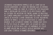 Paris Font Pack, a Sans Serif Font by S&C Type (Thumbnail 5 of 10)