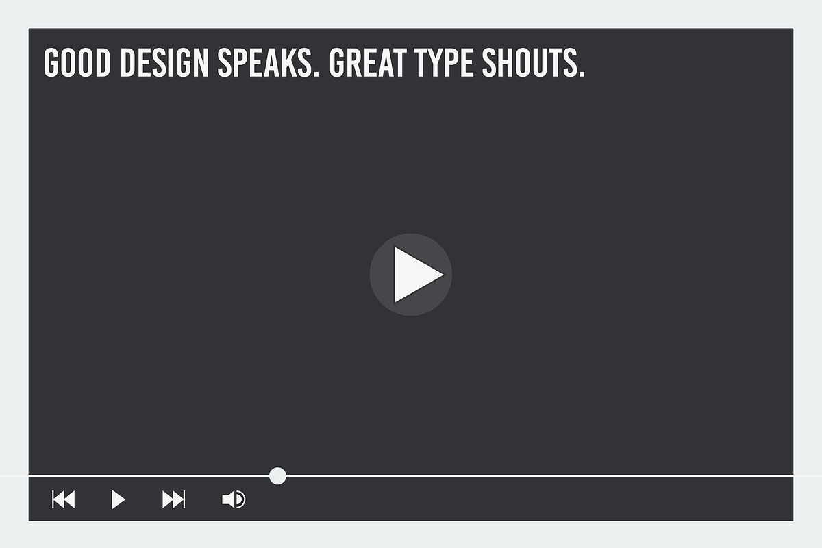 Bebas Kai, a Sans Serif Font by Dharma Type (Photo 7 of 10)
