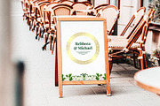 13+ Wedding Templates Design Bundle, an Invitation Template by MK Creatives (Thumbnail 14 of 17)