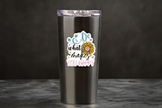 Kindness SVG Bundle, an Object Graphic by Design's Dark (Thumbnail 12 of 15)