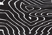 16 Photocopied Stripes, a Texture Graphic by Texture Fabrik (Thumbnail 13 of 16)