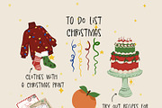 Let's get the PARTY started!, an Object Graphic by ma_i_vi (Thumbnail 3 of 13)