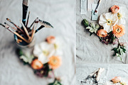 Artist and Creative Stock Photos, a Business Photo by CreativeMavenCo. (Thumbnail 9 of 16)