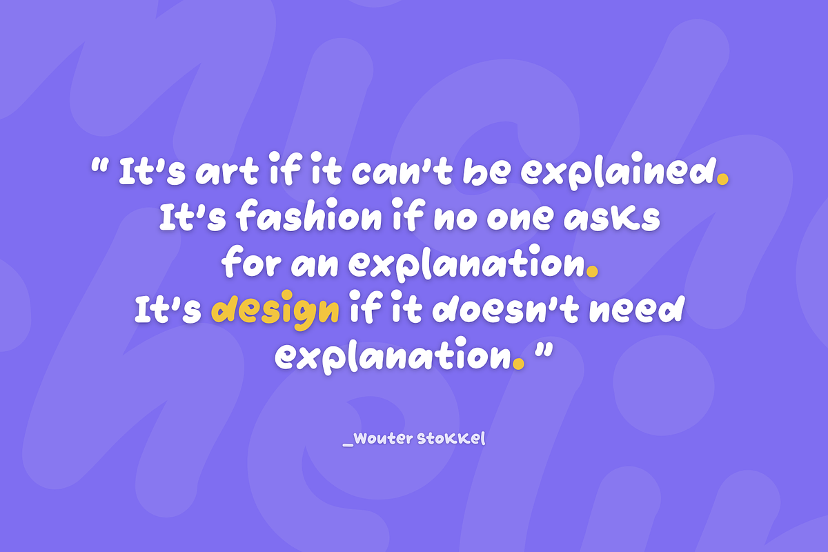 Michelin Friendly Display Font, a Script Font by typendy (Photo 7 of 10)