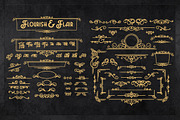 Speakeasy, a Font by ArtisanType (Thumbnail 4 of 13)