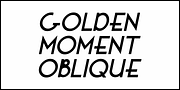 Golden Moment JNL, a Font by Jeff Levine Fonts (Thumbnail 4 of 5)