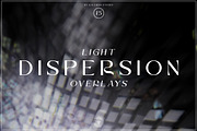 MEGA BUNDLE 2400+ Overlays, a Texture Graphic by Kaleriia (Thumbnail 235 of 300)
