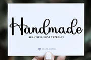 Baby School, a Handwritten Font by InermediaSTUDIO (Thumbnail 6 of 7)
