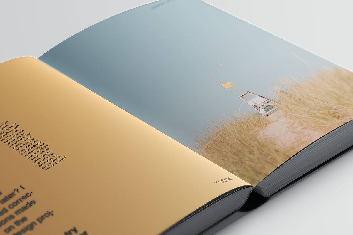 10 Hardcover Book Mockups, a Books & Magazine Mockup by Graphic Pear