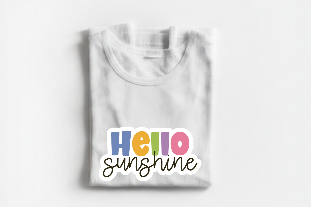 Chick Garden - Fun Mix Font Duo, a Handwritten Font by SaktiAvellin (Photo 3 of 9)