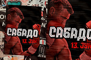 Accino / All Family + Cyrillic, a Sans Serif Font by Rodrigo Typo (Thumbnail 4 of 9)