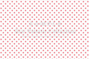 14 Star Pattern Collection, a Pattern Graphic by NOMO DESIGN (Thumbnail 8 of 15)