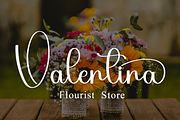 Bastonica, a Handwritten Font by InermediaSTUDIO (Thumbnail 4 of 7)