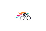 20 Logo Sport Template Bundle, a Branding & Logo Template by Acongraphic (Thumbnail 4 of 21)