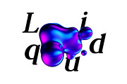 Lecherously Modern Serif Font, a Serif Font by UICreative (Thumbnail 3 of 13)