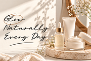 Simple Living Script Font, a Script Font by cocodesign (Thumbnail 8 of 8)
