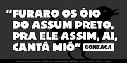 Graúna, a Sans Serif Font by Typeóca (Thumbnail 4 of 9)