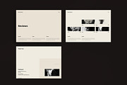 Editorial Magazine & Book Layout, a Magazine Template by TemplateFolio-Shop (Thumbnail 19 of 21)