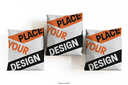 Craft Packaging Mockup Bundles, a Packaging Mockup by Ambo Ampeng (Thumbnail 31 of 32)