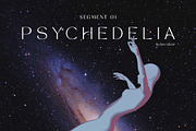 SPIRITUAL DESIGNER LIBRARY, an Object Graphic by Lana Elanor (Thumbnail 2 of 27)