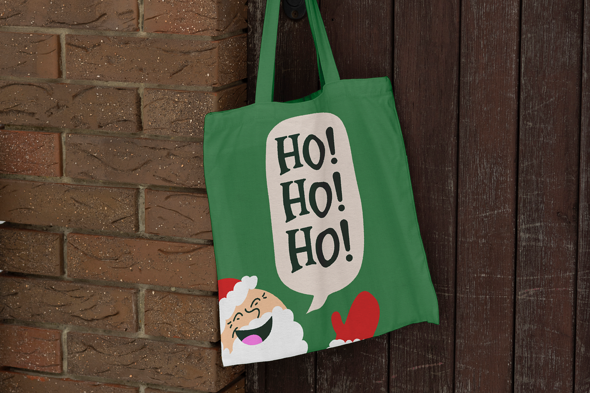 Jingle Cheer | Hand Drawn Festive, a Handwritten Font by gracetype_studio (Photo 9 of 12)