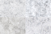 Seamless Light Marble Textures, a Texture Graphic by Aurora Graphics (Thumbnail 7 of 7)