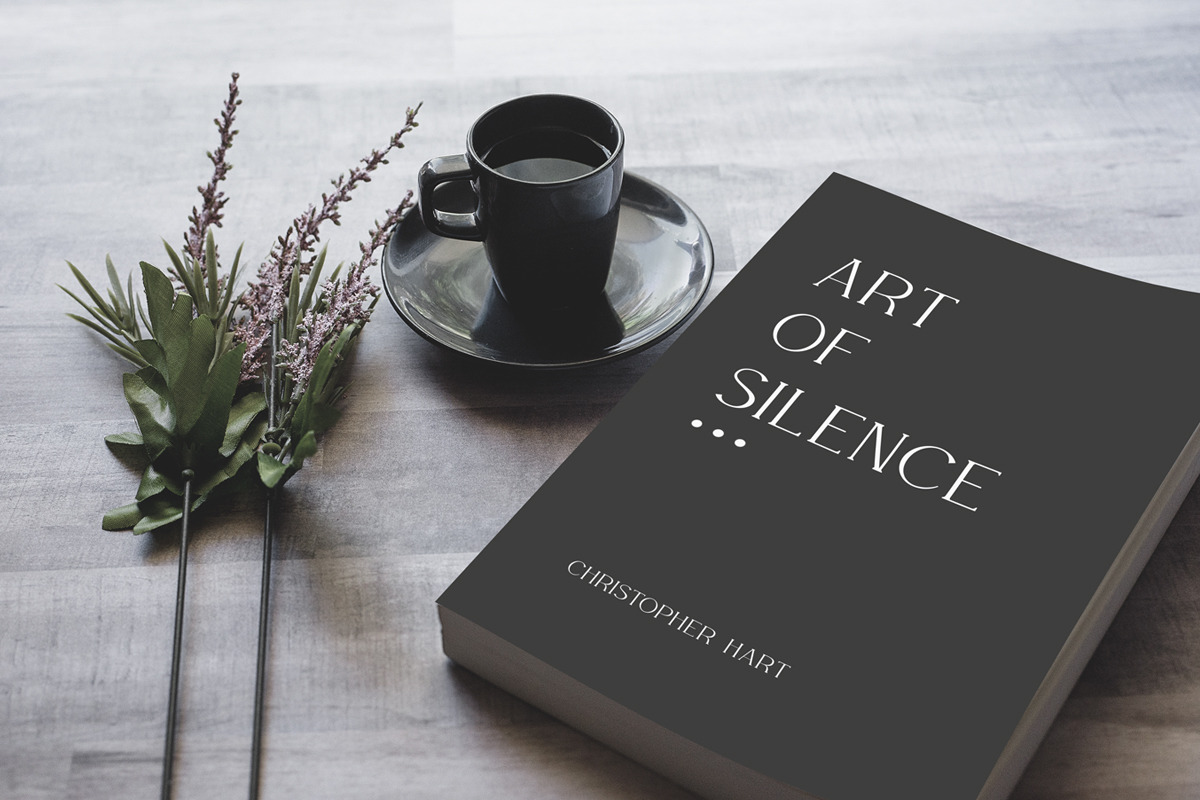 WILLSON - Clean Serif, a Serif Font by din-studio.com (Photo 8 of 10)