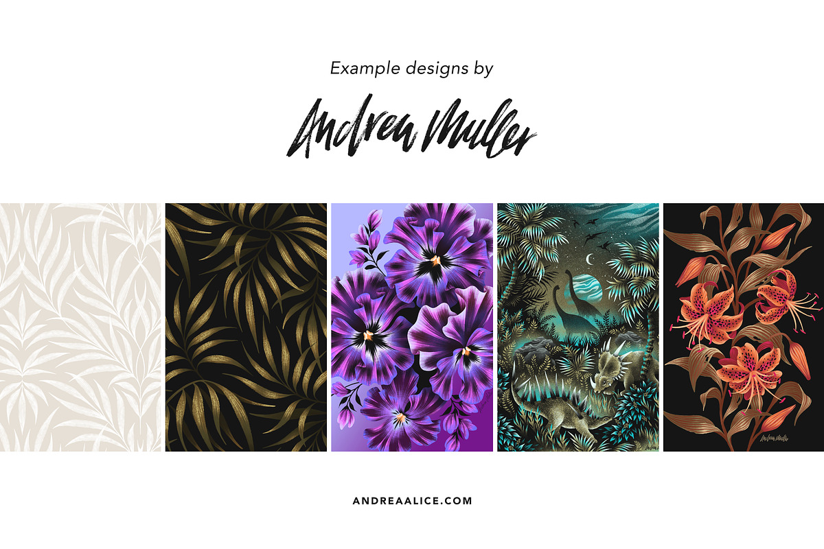Framed Art Mockup on wood sideboard, a Household Mockup by Andrea Muller (Photo 6 of 6)