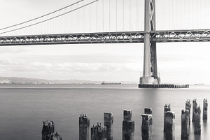 Bay Bridge