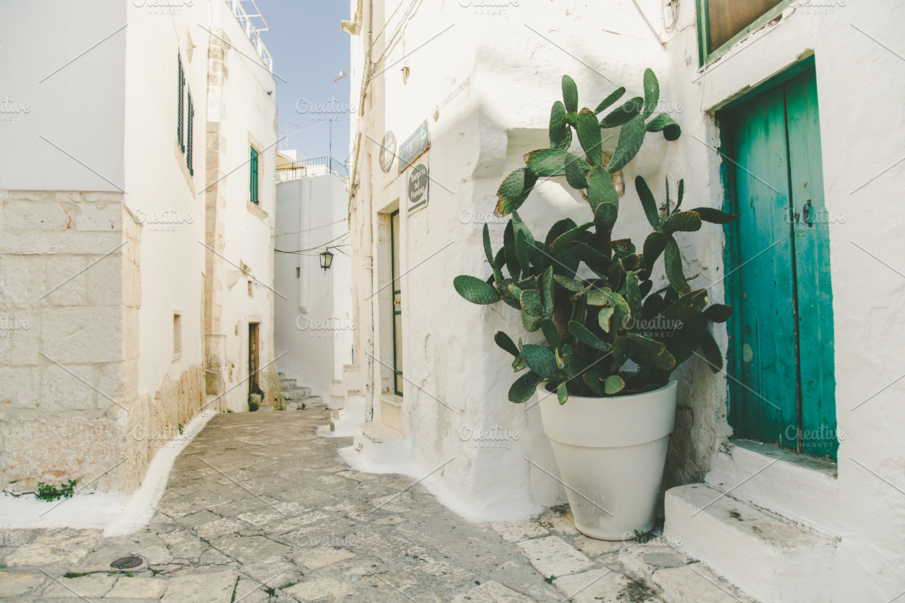 Iseeyouphoto Ostuni 1