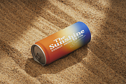 Vacation Paradise - Modern Retro, a Serif Font by Windfall Co (Thumbnail 5 of 10)