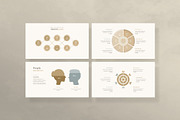 Dune  - Animated Presentation, a Presentation Template by TemplateZuu (Thumbnail 29 of 32)